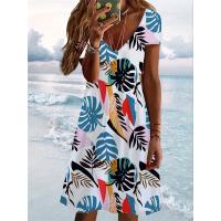 cms/erpbt/backend/web/uploads/erp/collection/images/Women clothes/XIDEWUA/EN310486/img_b/EN310486_img_b_1
